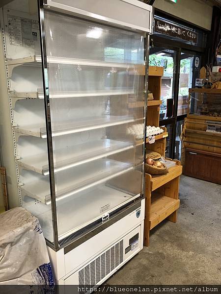 日本長野上高地住小木屋-上高地 森のリゾート小梨