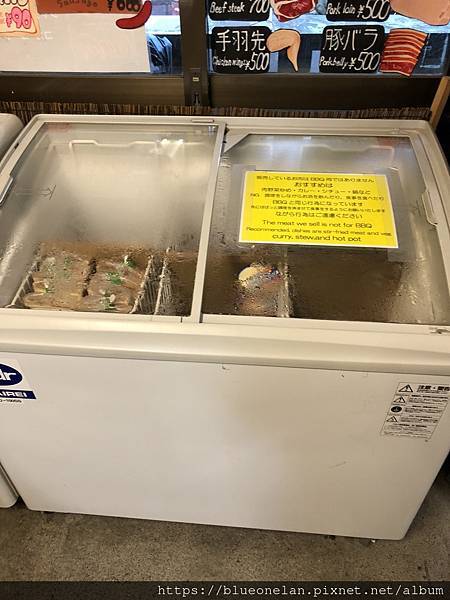 日本長野上高地住小木屋-上高地 森のリゾート小梨