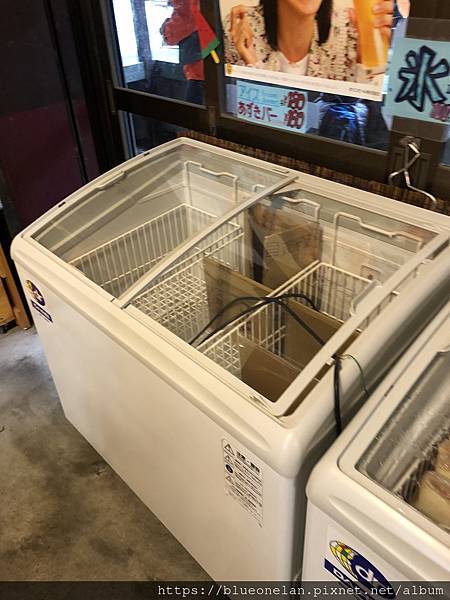 日本長野上高地住小木屋-上高地 森のリゾート小梨 日本長野上高地住小木屋-上高地 森のリゾート小梨