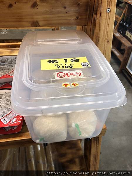 日本長野上高地住小木屋-上高地 森のリゾート小梨 日本長野上高地住小木屋-上高地 森のリゾート小梨