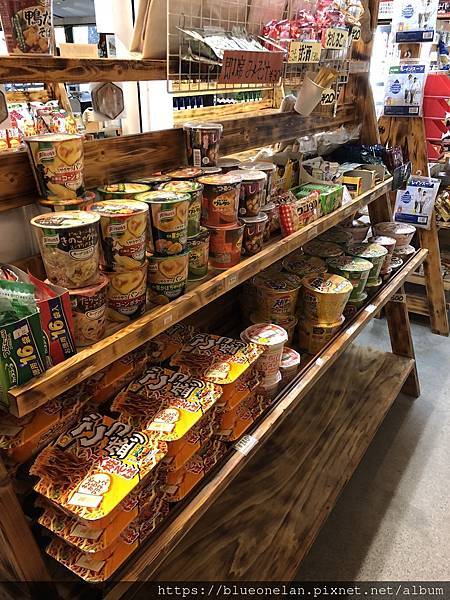 日本長野上高地住小木屋-上高地 森のリゾート小梨