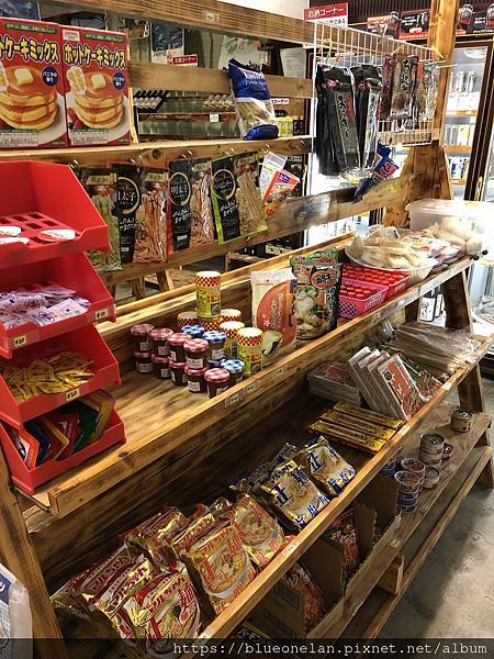 日本長野上高地住小木屋-上高地 森のリゾート小梨 日本長野上高地住小木屋-上高地 森のリゾート小梨