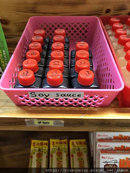 日本長野上高地住小木屋-上高地 森のリゾート小梨 日本長野上高地住小木屋-上高地 森のリゾート小梨