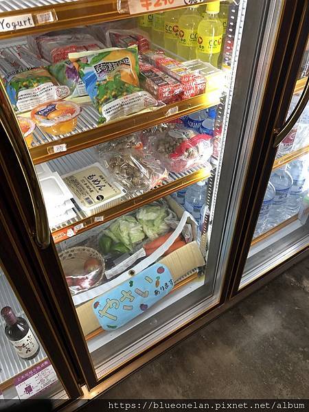 日本長野上高地住小木屋-上高地 森のリゾート小梨