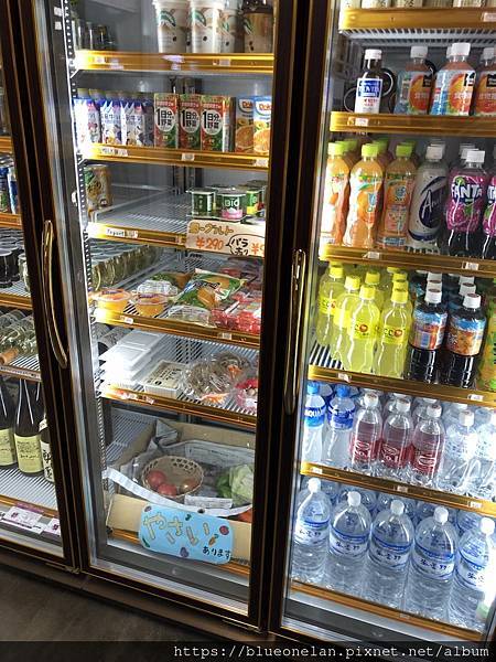 日本長野上高地住小木屋-上高地 森のリゾート小梨