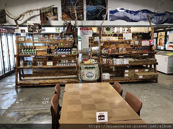 日本長野上高地住小木屋-上高地 森のリゾート小梨