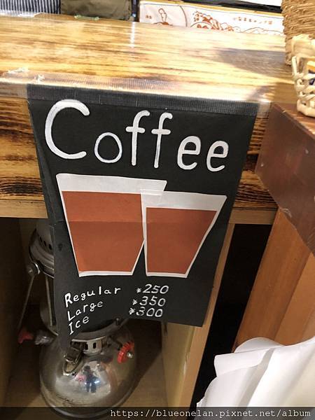 日本長野上高地住小木屋-上高地 森のリゾート小梨