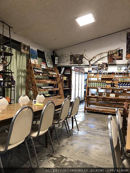 日本長野上高地住小木屋-上高地 森のリゾート小梨