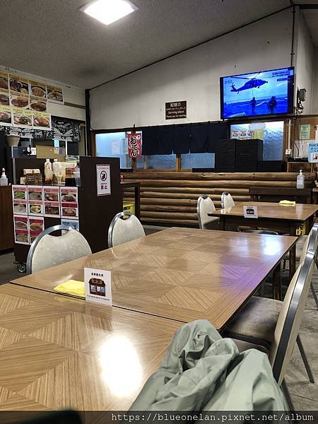 日本長野上高地住小木屋-上高地 森のリゾート小梨 日本長野上高地住小木屋-上高地 森のリゾート小梨