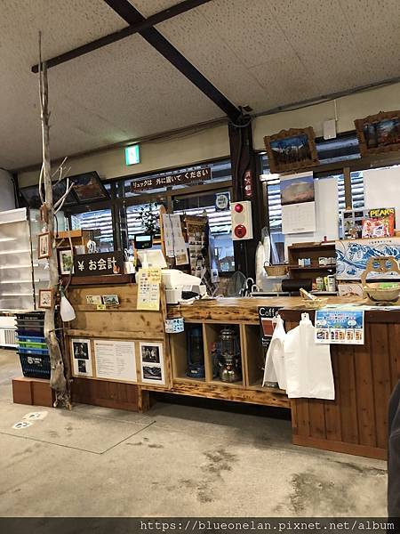 日本長野上高地住小木屋-上高地 森のリゾート小梨