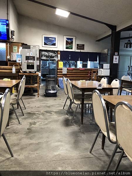 日本長野上高地住小木屋-上高地 森のリゾート小梨 日本長野上高地住小木屋-上高地 森のリゾート小梨