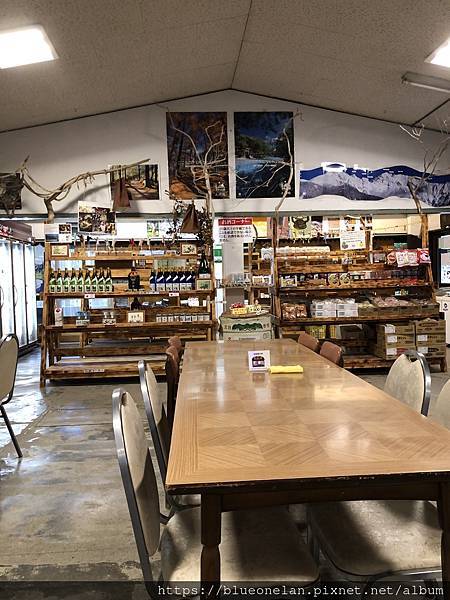 日本長野上高地住小木屋-上高地 森のリゾート小梨