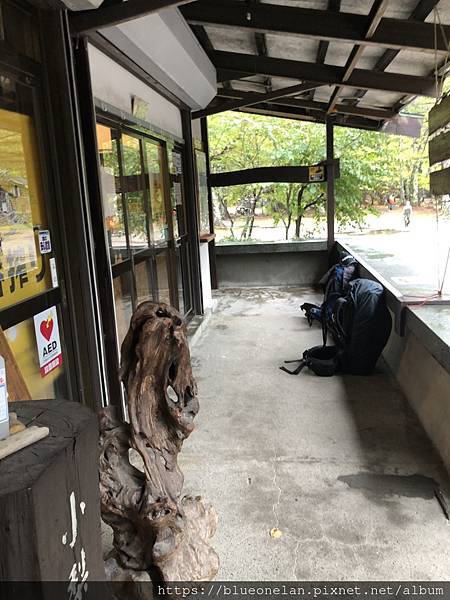 日本長野上高地住宿-上高地 森のリゾート小梨