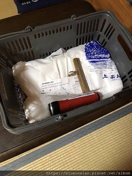 日本長野上高地住小木屋-上高地 森のリゾート小梨 日本長野上高地住小木屋-上高地 森のリゾート小梨