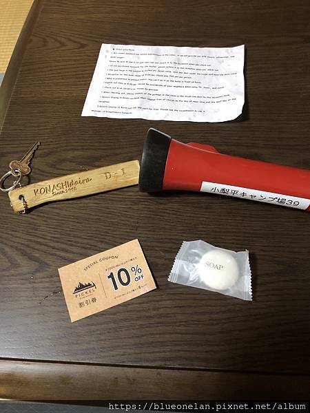 日本長野上高地住小木屋-上高地 森のリゾート小梨