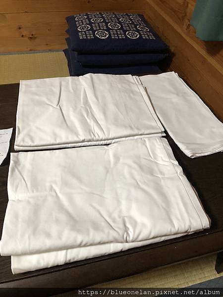 日本長野上高地住小木屋-上高地 森のリゾート小梨 日本長野上高地住小木屋-上高地 森のリゾート小梨