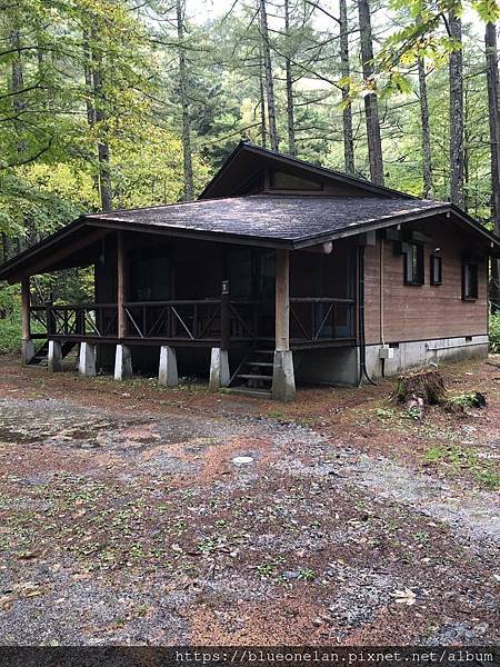 日本長野上高地住小木屋-上高地 森のリゾート小梨 日本長野上高地住小木屋-上高地 森のリゾート小梨