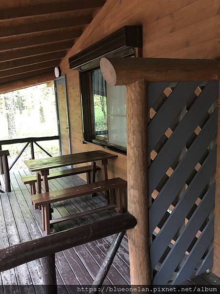 日本長野上高地住小木屋-上高地 森のリゾート小梨