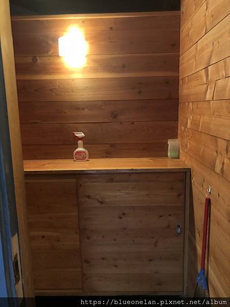 日本長野上高地住小木屋-上高地 森のリゾート小梨 日本長野上高地住小木屋-上高地 森のリゾート小梨