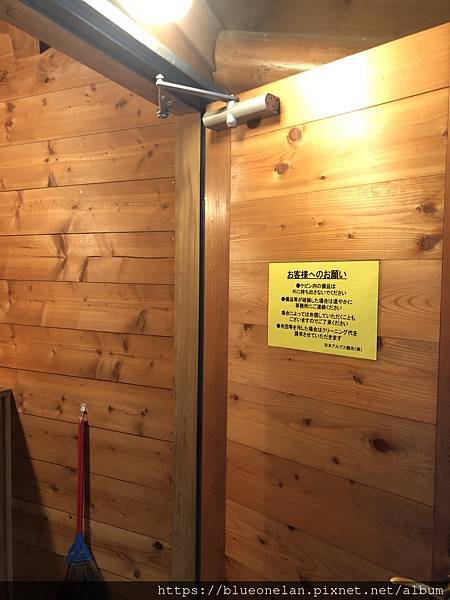 日本長野上高地住小木屋-上高地 森のリゾート小梨