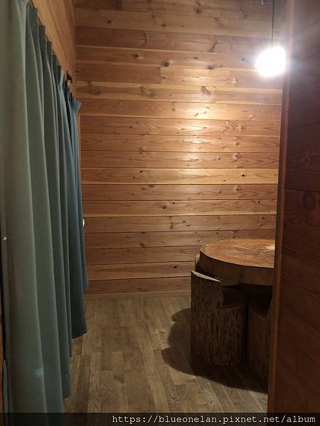 日本長野上高地住小木屋-上高地 森のリゾート小梨