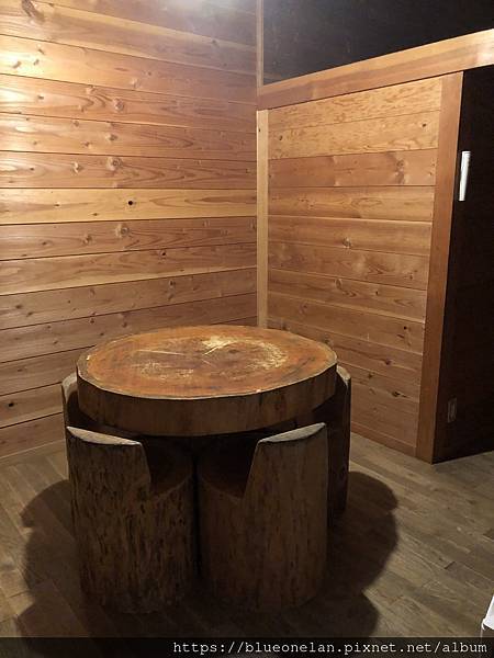 日本長野上高地住小木屋-上高地 森のリゾート小梨