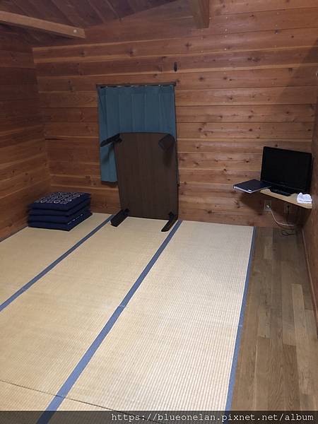 日本長野上高地住小木屋-上高地 森のリゾート小梨