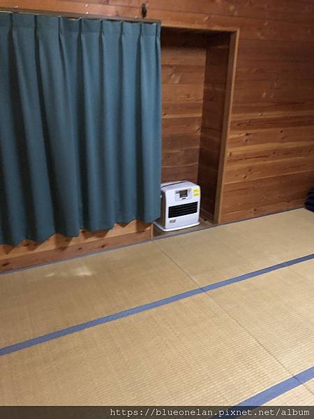 日本長野上高地住小木屋-上高地 森のリゾート小梨 日本長野上高地住小木屋-上高地 森のリゾート小梨