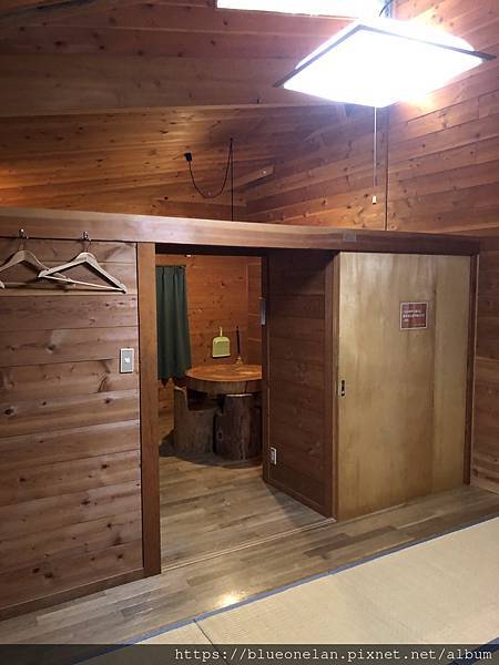 日本長野上高地住小木屋-上高地 森のリゾート小梨 日本長野上高地住小木屋-上高地 森のリゾート小梨