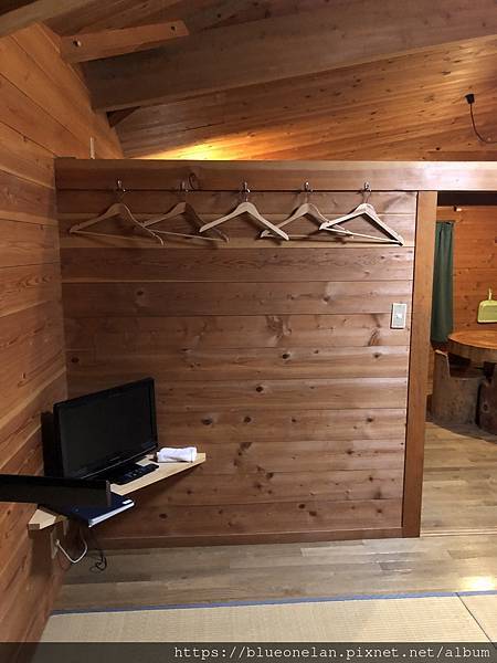 日本長野上高地住小木屋-上高地 森のリゾート小梨 日本長野上高地住小木屋-上高地 森のリゾート小梨