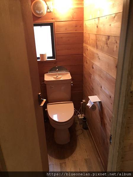 日本長野上高地住小木屋-上高地 森のリゾート小梨