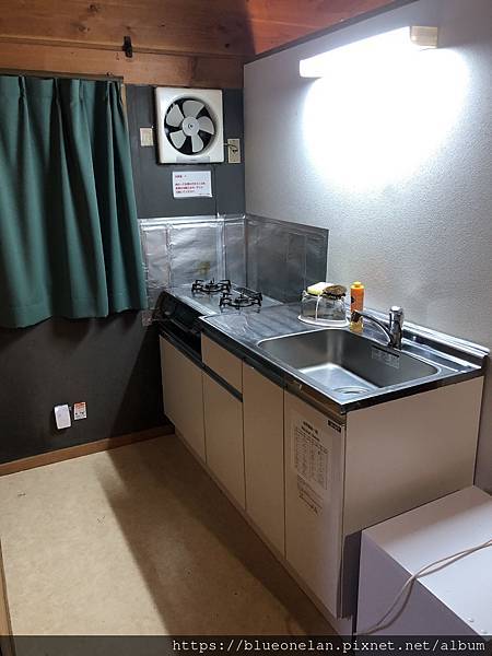 日本長野上高地住小木屋-上高地 森のリゾート小梨 日本長野上高地住小木屋-上高地 森のリゾート小梨