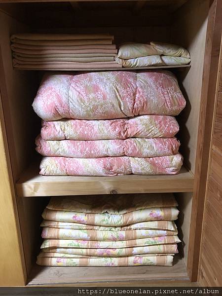 日本長野上高地住小木屋-上高地 森のリゾート小梨