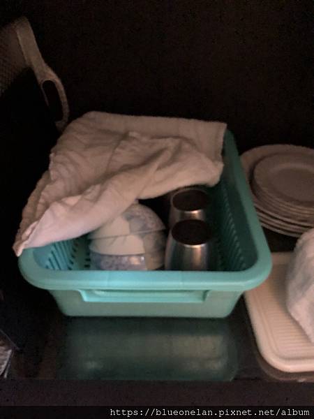 日本長野上高地住小木屋-上高地 森のリゾート小梨