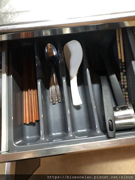 日本長野上高地住小木屋-上高地 森のリゾート小梨 日本長野上高地住小木屋-上高地 森のリゾート小梨