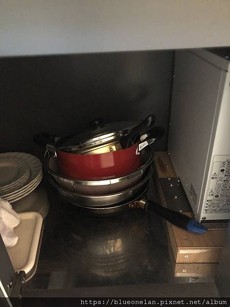 日本長野上高地住小木屋-上高地 森のリゾート小梨 日本長野上高地住小木屋-上高地 森のリゾート小梨