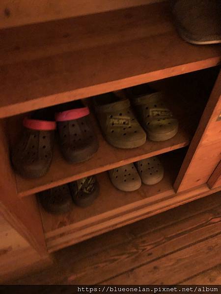 日本長野上高地住小木屋-上高地 森のリゾート小梨 日本長野上高地住小木屋-上高地 森のリゾート小梨