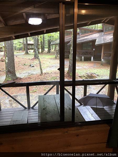日本長野上高地住小木屋-上高地 森のリゾート小梨