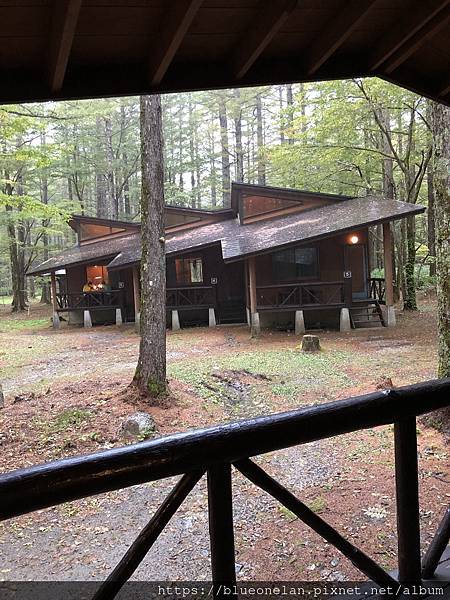 日本長野上高地住小木屋-上高地 森のリゾート小梨 日本長野上高地住小木屋-上高地 森のリゾート小梨