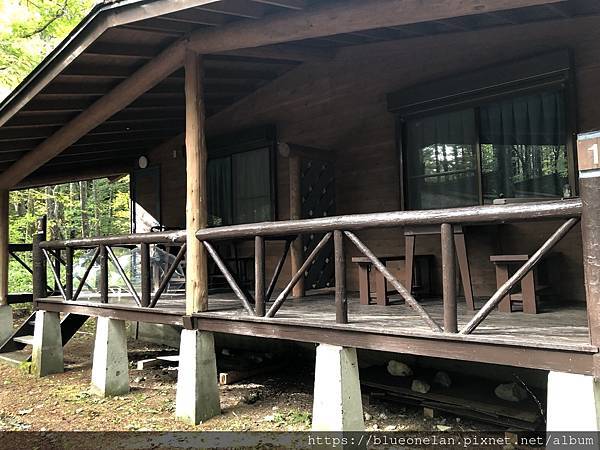 日本長野上高地住小木屋-上高地 森のリゾート小梨 日本長野上高地住小木屋-上高地 森のリゾート小梨