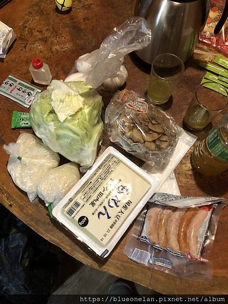 日本長野上高地住小木屋-上高地 森のリゾート小梨