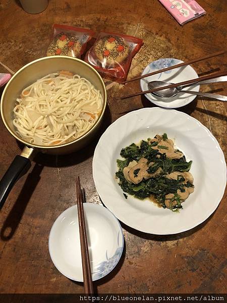 日本長野上高地住小木屋-上高地 森のリゾート小梨