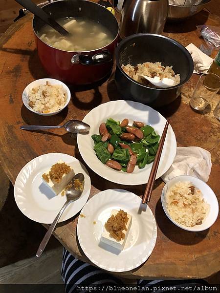 日本長野上高地住小木屋-上高地 森のリゾート小梨