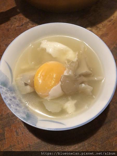 日本長野上高地住宿-上高地 森のリゾート小梨