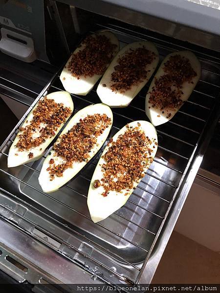 日本長野上高地住小木屋-上高地 森のリゾート小梨