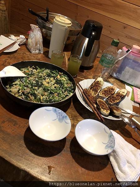 日本長野上高地住小木屋-上高地 森のリゾート小梨 日本長野上高地住小木屋-上高地 森のリゾート小梨