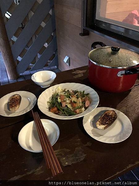 日本長野上高地住小木屋-上高地 森のリゾート小梨 日本長野上高地住小木屋-上高地 森のリゾート小梨