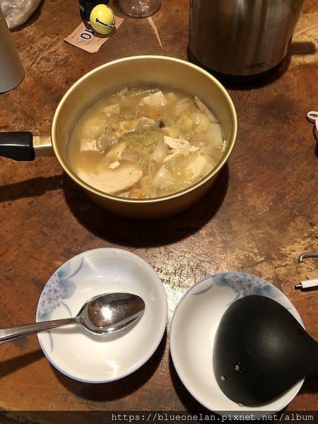 日本長野上高地住小木屋-上高地 森のリゾート小梨