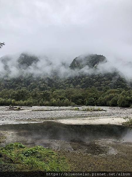 日本長野上高地住小木屋-上高地 森のリゾート小梨