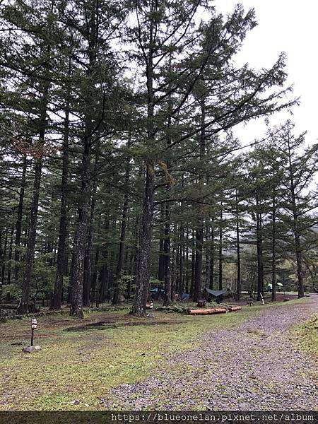 日本長野上高地住宿-上高地 森のリゾート小梨